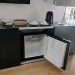 Studio Monolocale- 25Sq M